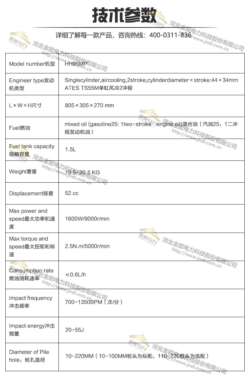 新澳门论坛