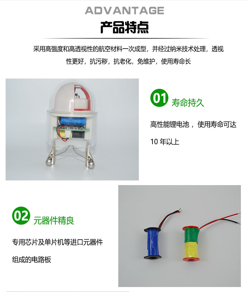 新澳门论坛