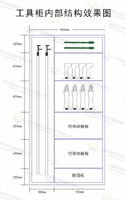 新澳门论坛