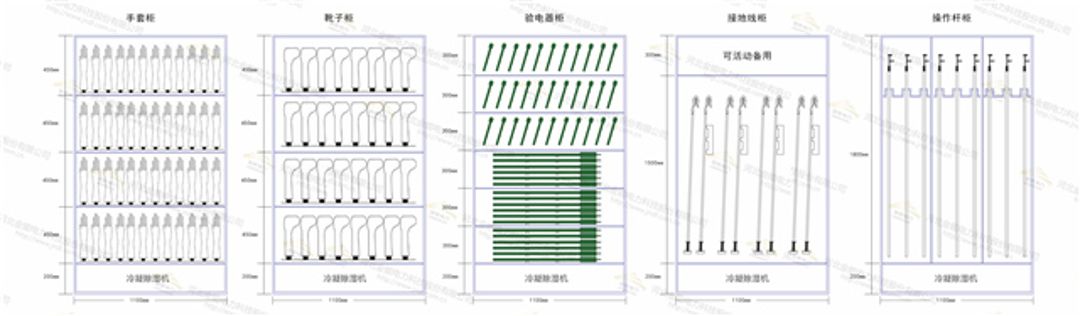 新澳门论坛