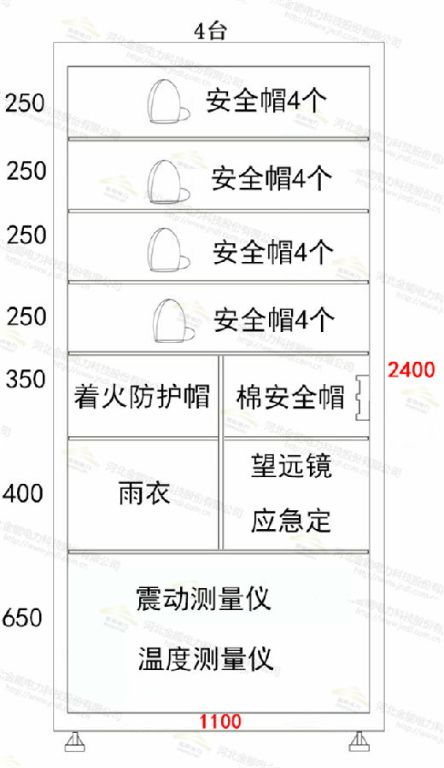 新澳门论坛