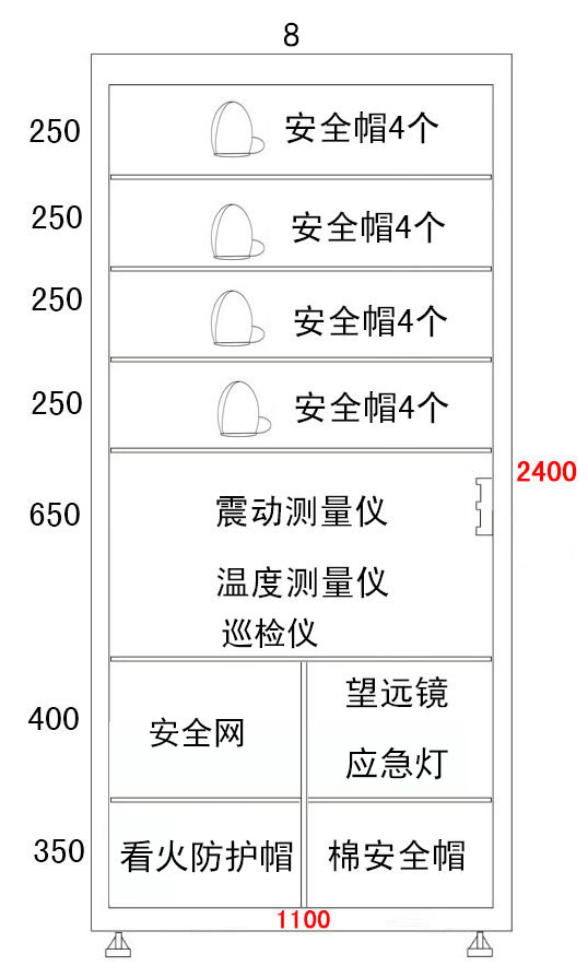 新澳门论坛