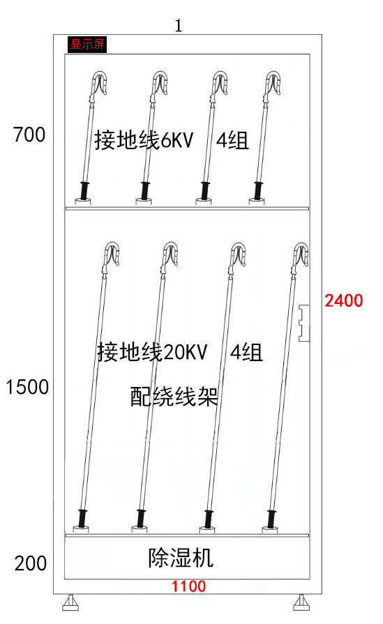 新澳门论坛