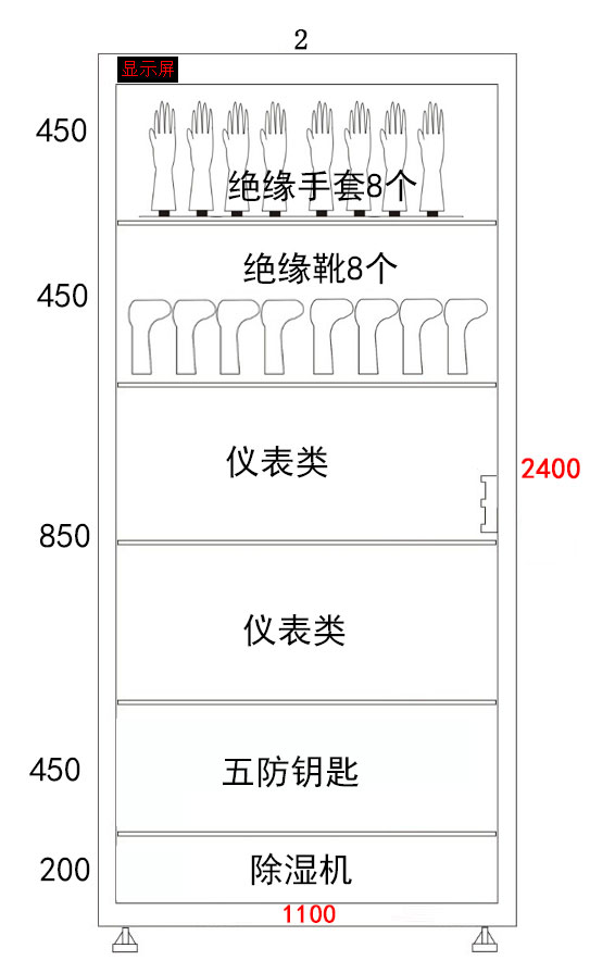 新澳门论坛