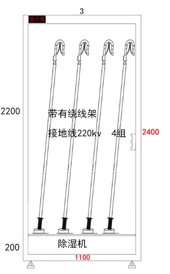 新澳门论坛