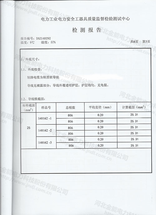 新澳门论坛