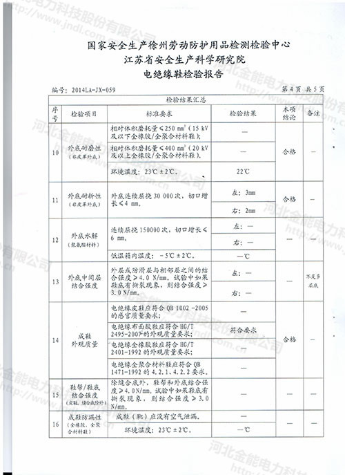 新澳门论坛