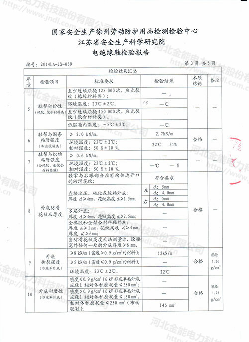 新澳门论坛