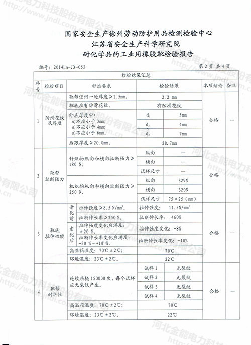 新澳门论坛