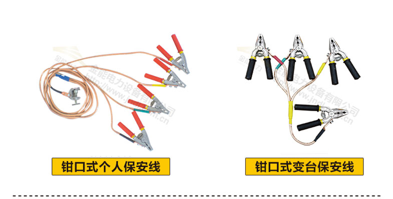 新澳门论坛