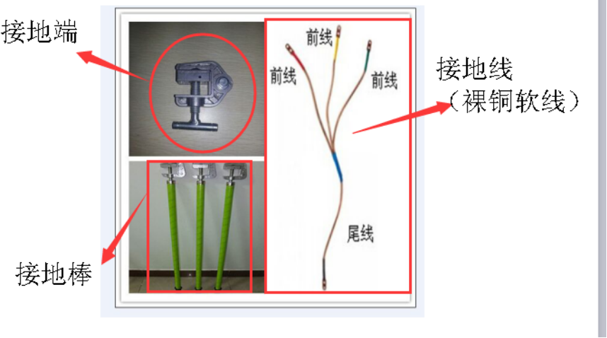 新澳门论坛