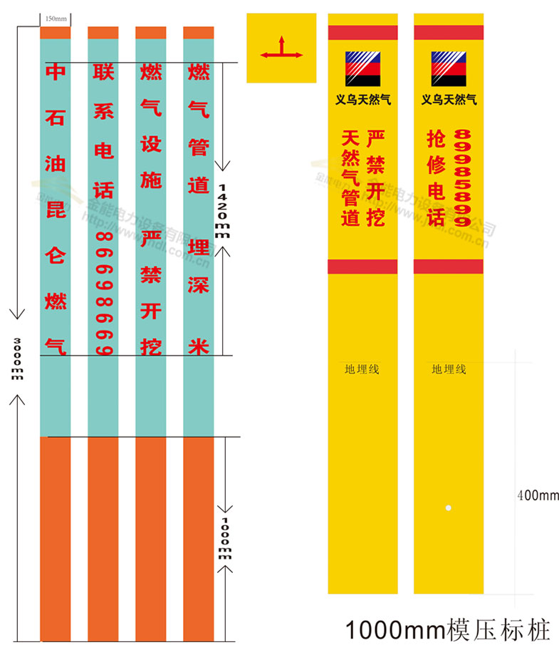 新澳门论坛