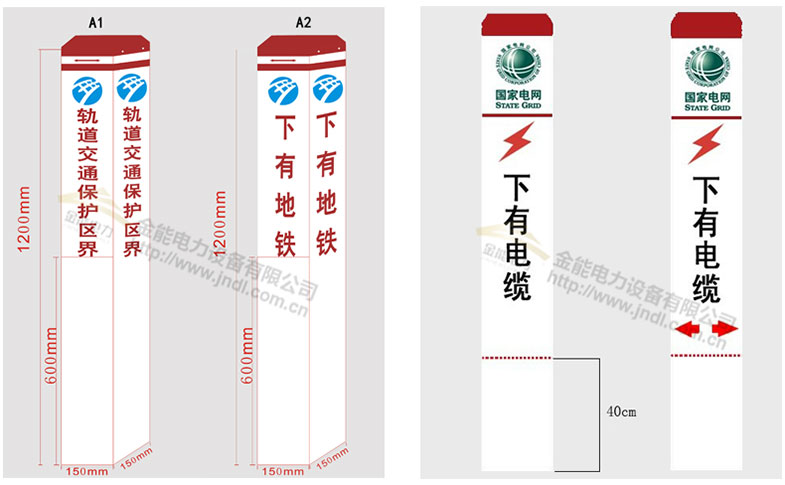 新澳门论坛