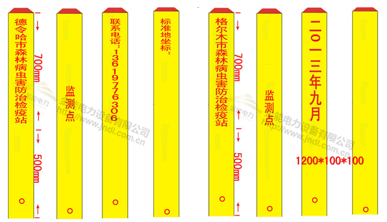 新澳门论坛