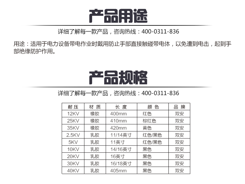 新澳门论坛