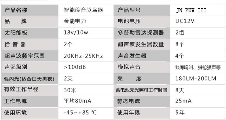 新澳门论坛