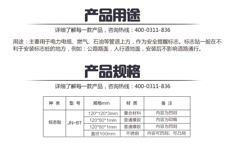 新澳门论坛