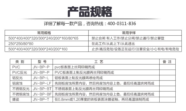 新澳门论坛