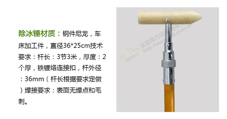 新澳门论坛