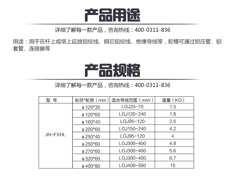 新澳门论坛