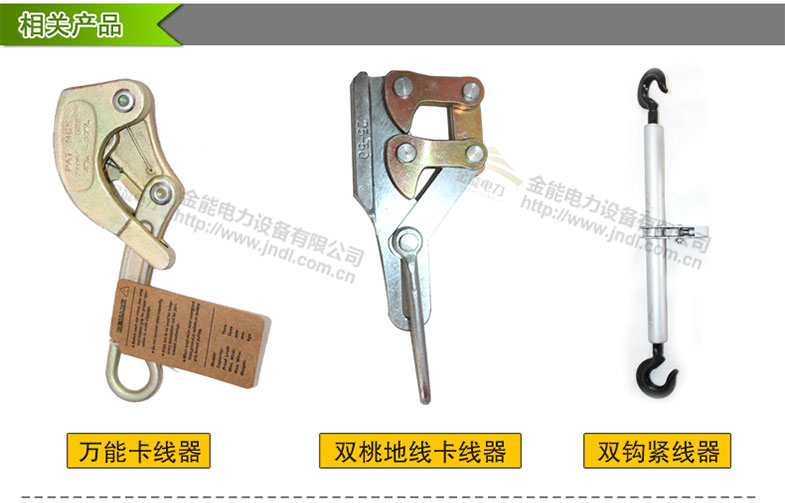 新澳门论坛