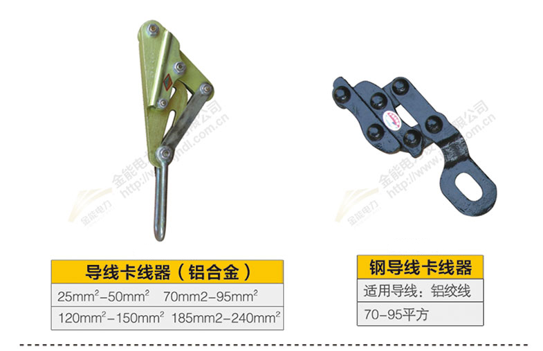 新澳门论坛