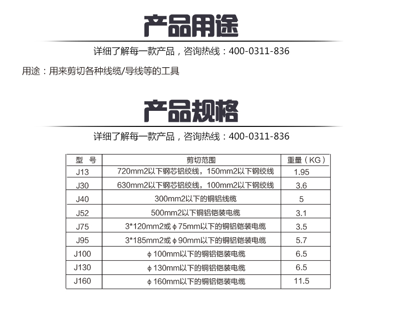 新澳门论坛