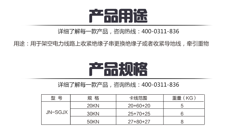 新澳门论坛