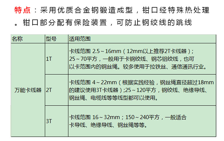 新澳门论坛