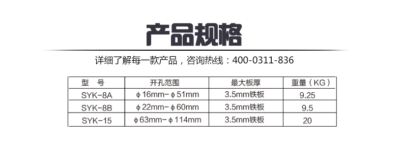 新澳门论坛