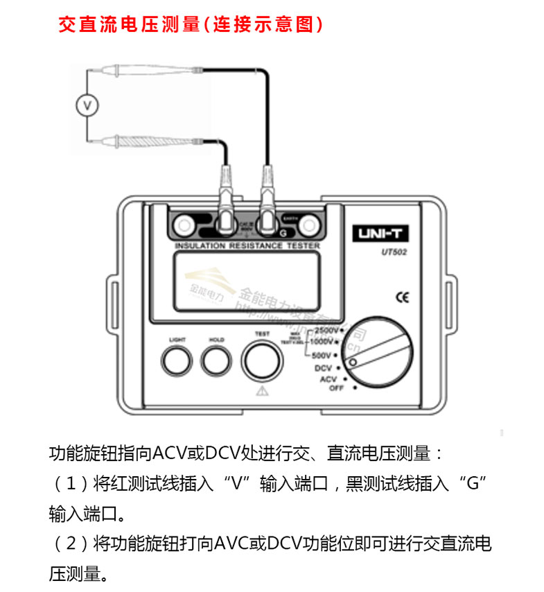 新澳门论坛