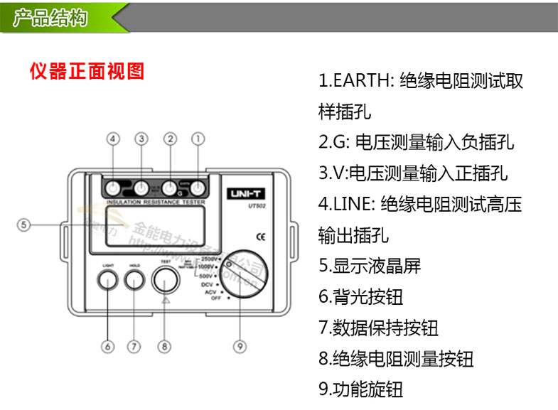 新澳门论坛