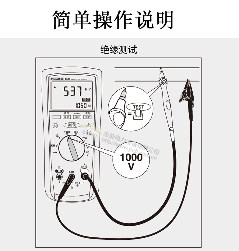 新澳门论坛