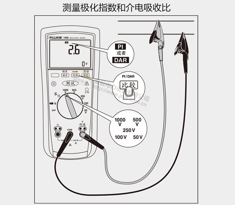 新澳门论坛