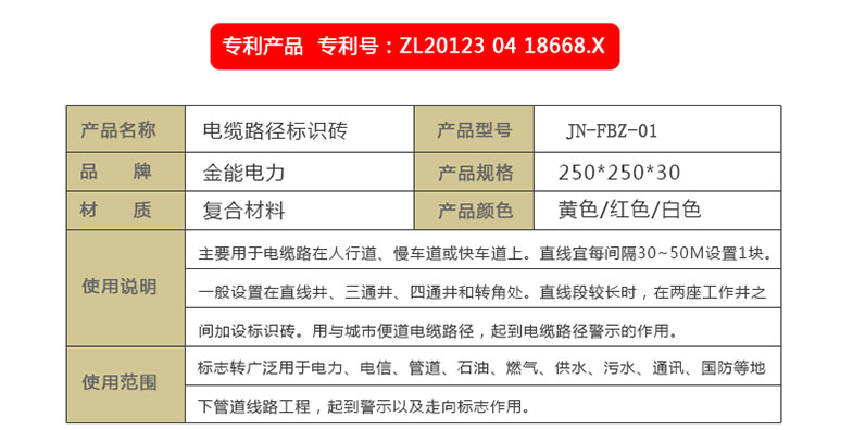 新澳门论坛