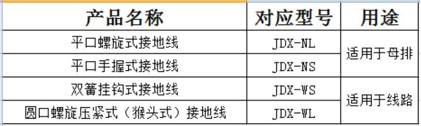 新澳门论坛