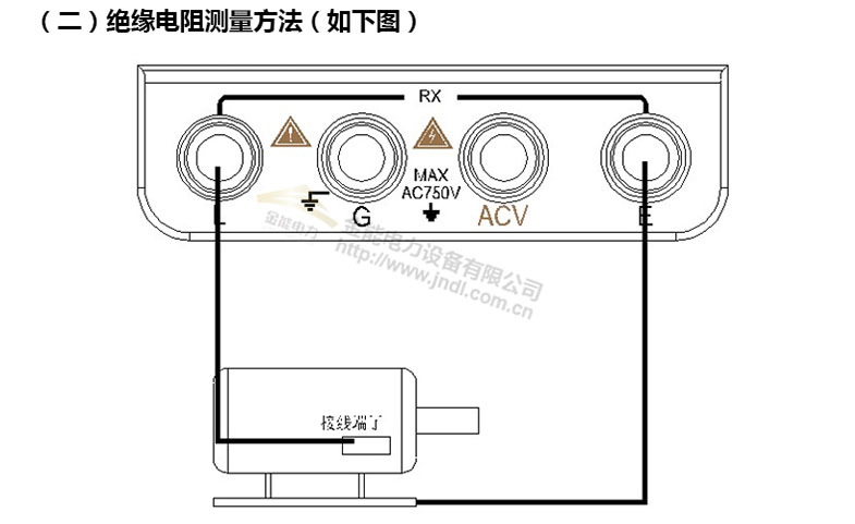 新澳门论坛