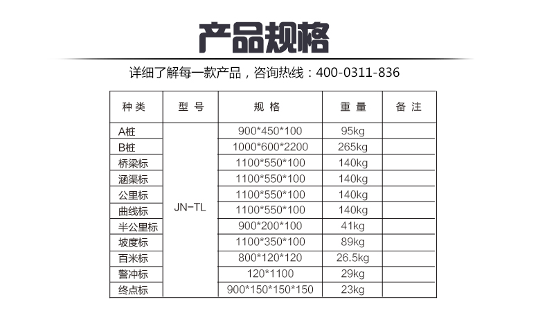 新澳门论坛