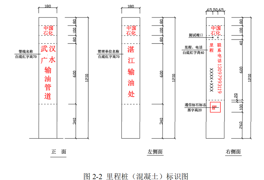 新澳门论坛