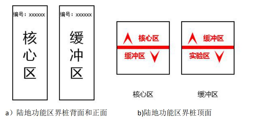 新澳门论坛