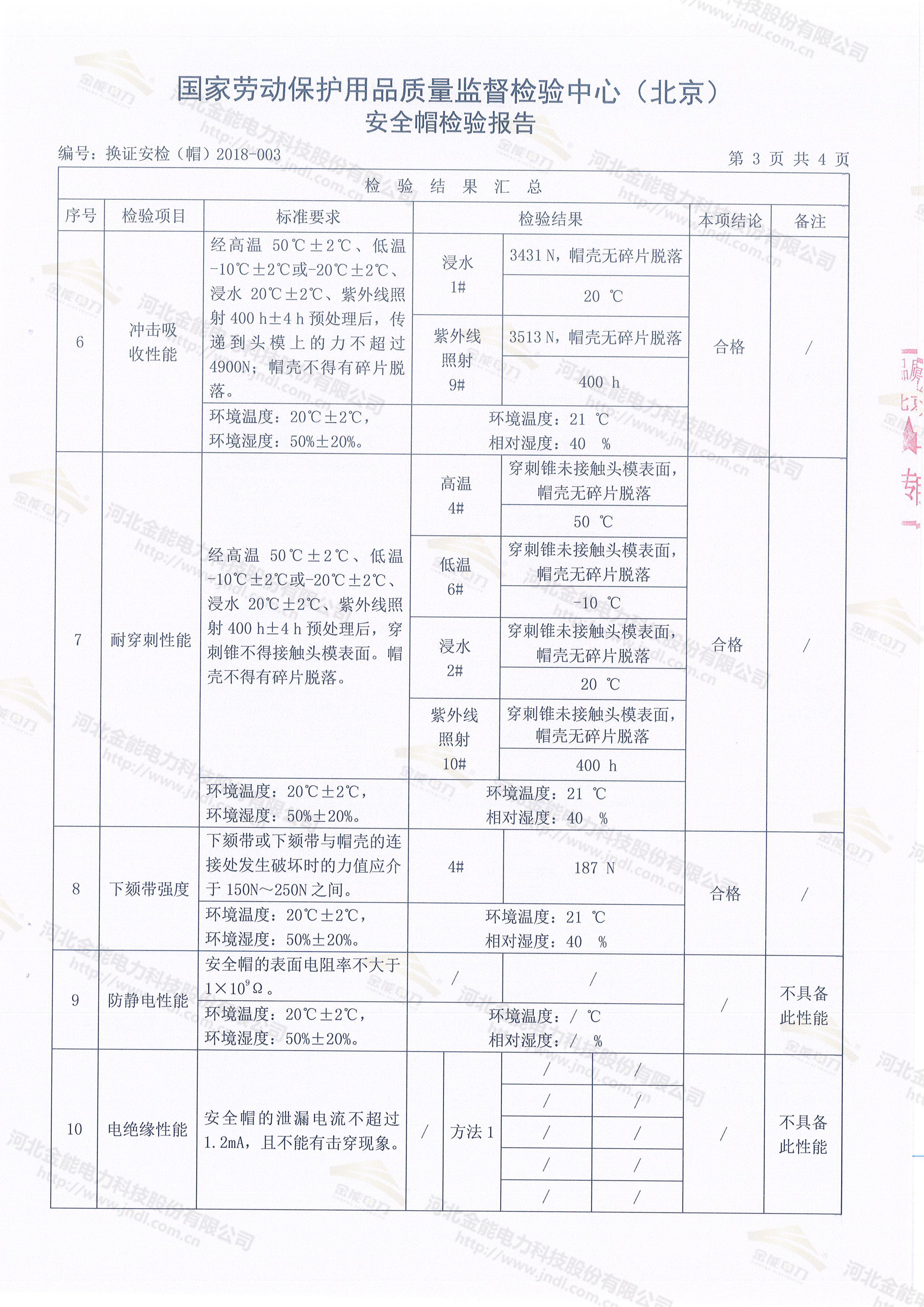 新澳门论坛