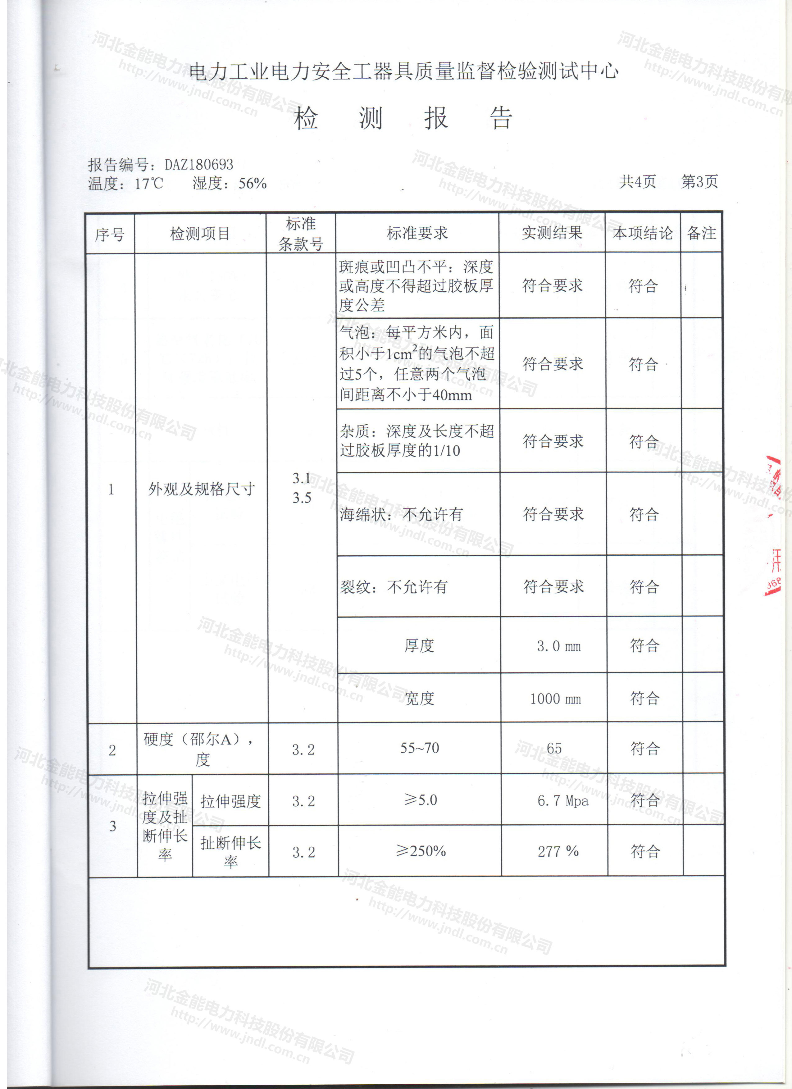 新澳门论坛