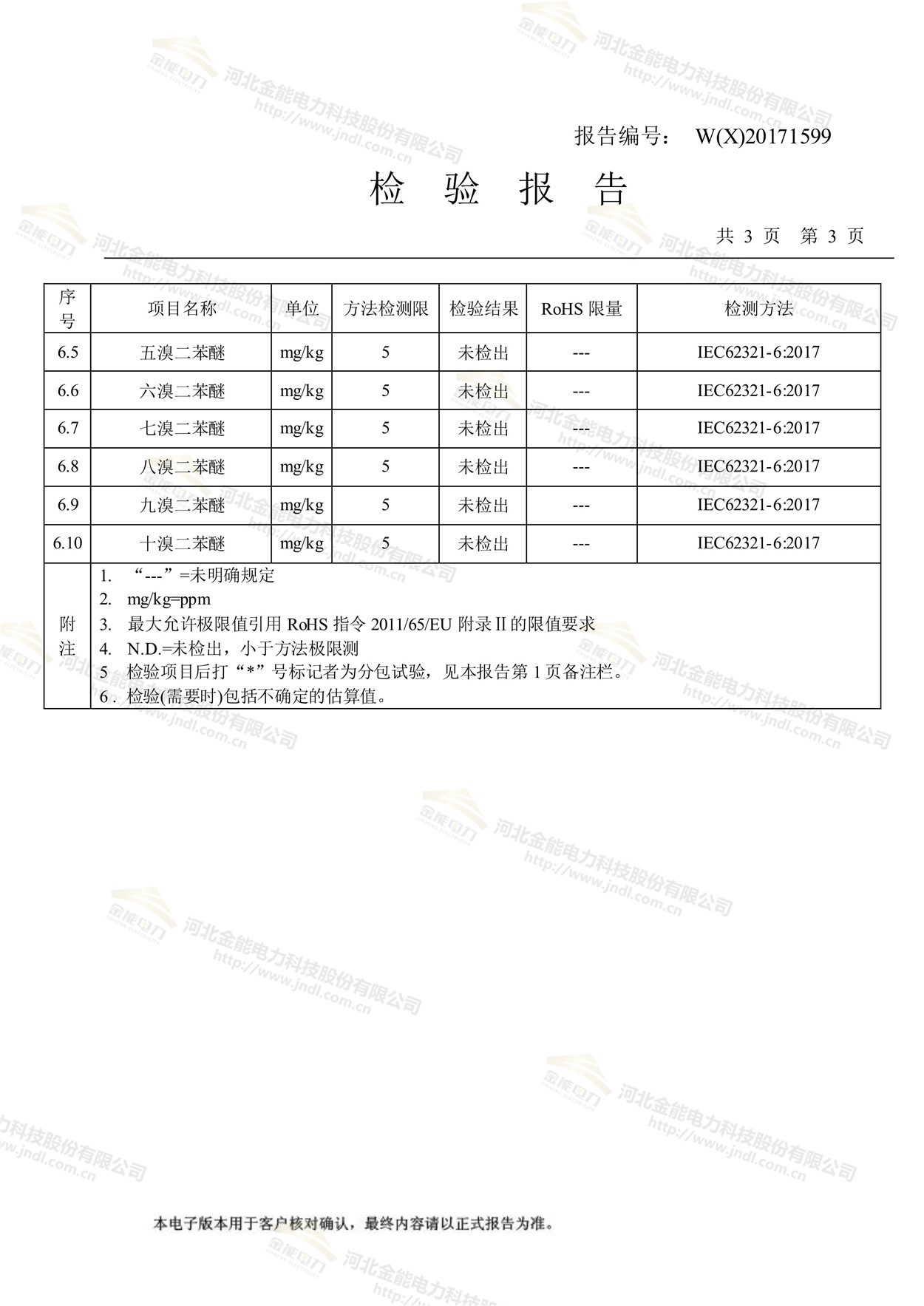 新澳门论坛