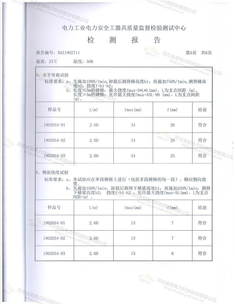 新澳门论坛