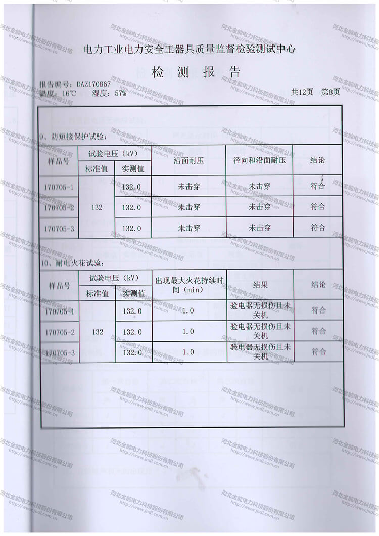 新澳门论坛