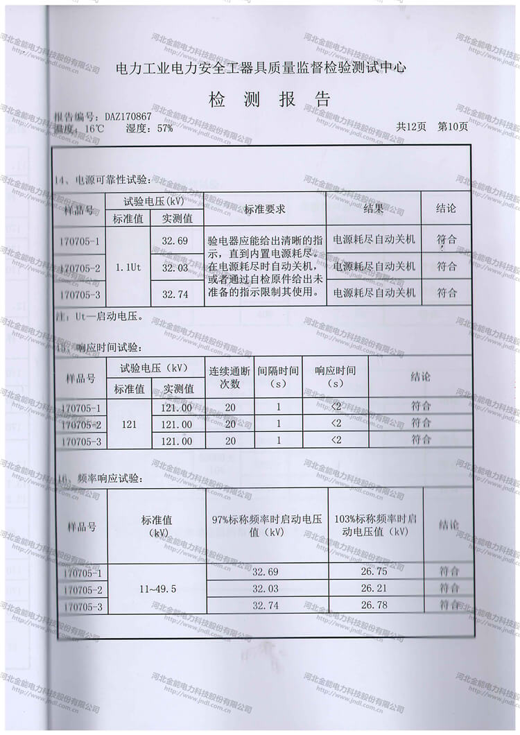 新澳门论坛