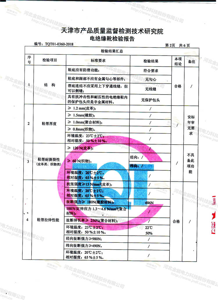 新澳门论坛