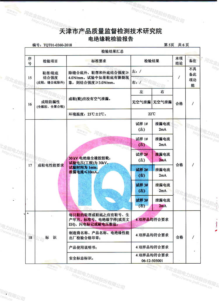 新澳门论坛