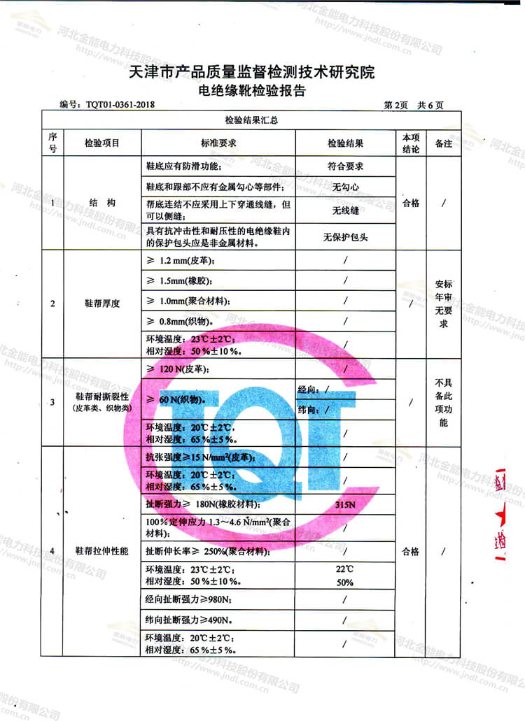 新澳门论坛