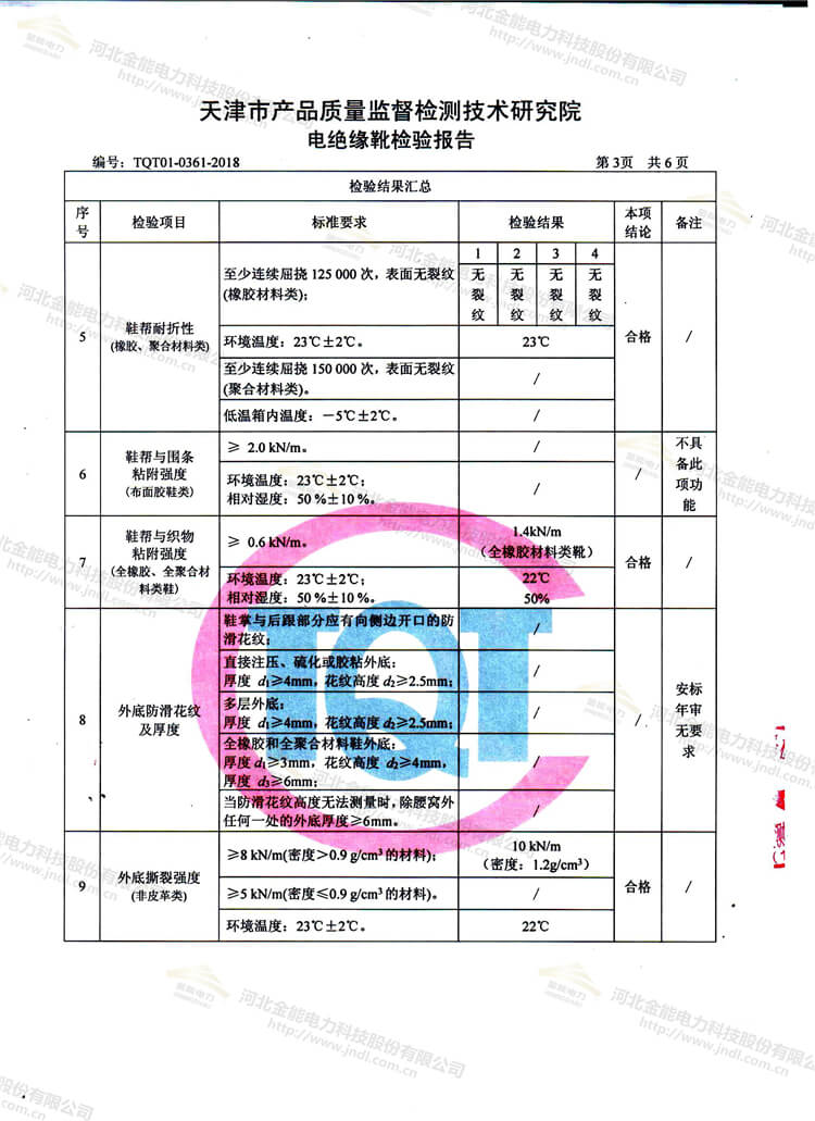 新澳门论坛